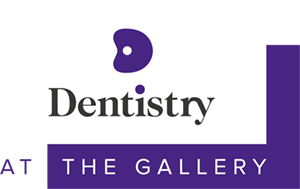 The Gallery Dentist