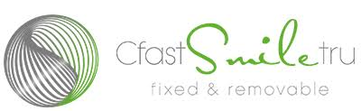 Cfast